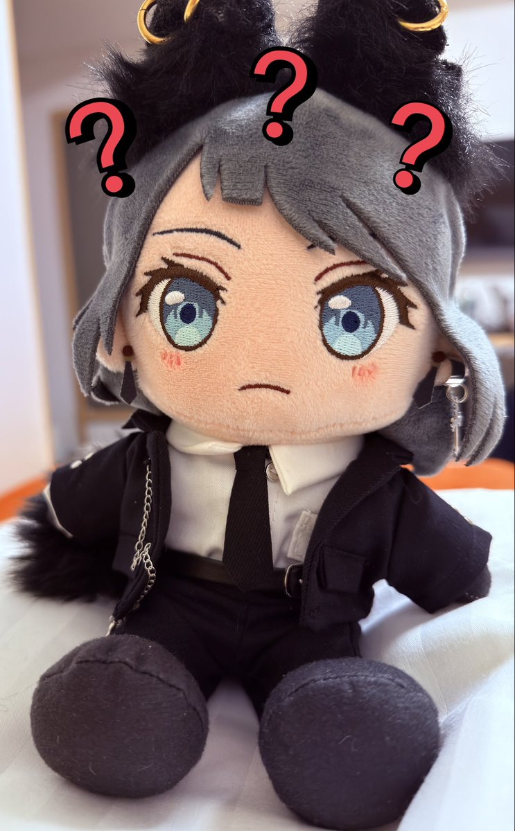 影ying🍭 tweet media