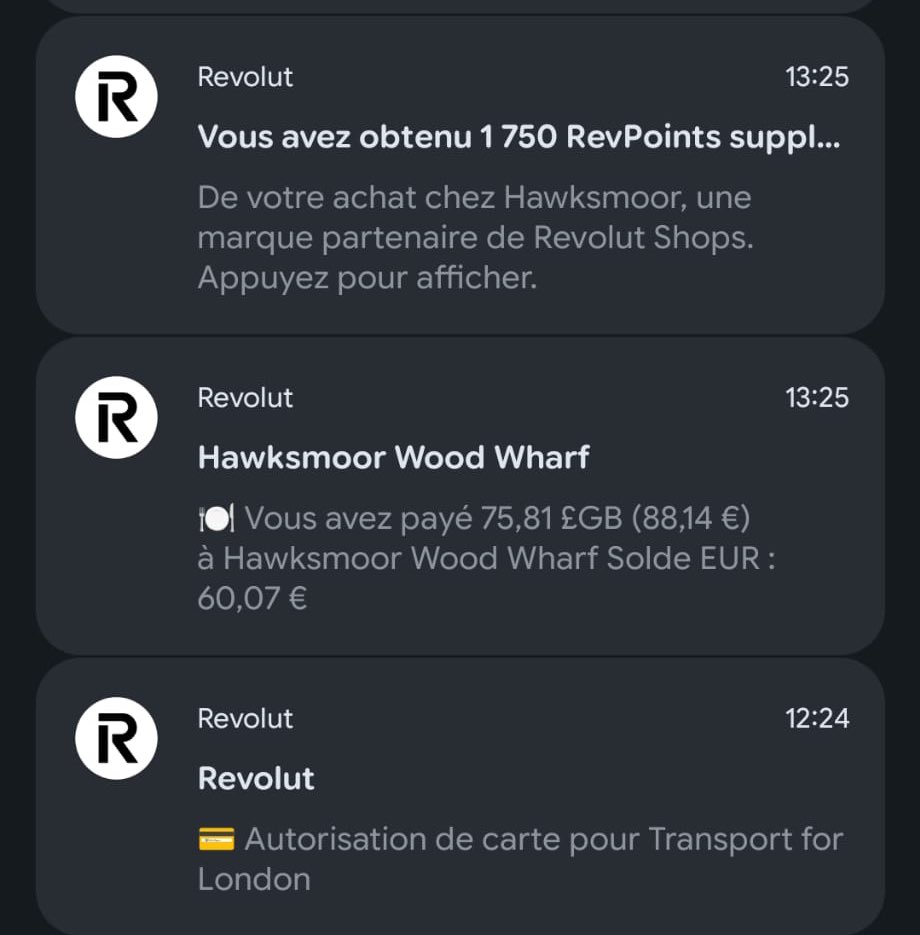 Mr.Miles | Expert en Miles ✈️ tweet media