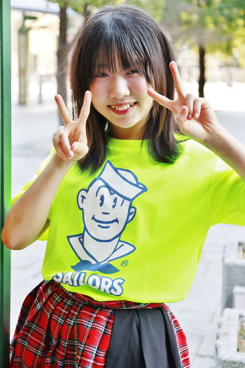2026.3.15　さかいで楽市楽座
チャーミー　大橋怜ちゃん
物販撮影　⑤
#チャーミー 　#大橋怜
#さかいで楽市楽座
#ファインダー越しの私の世界