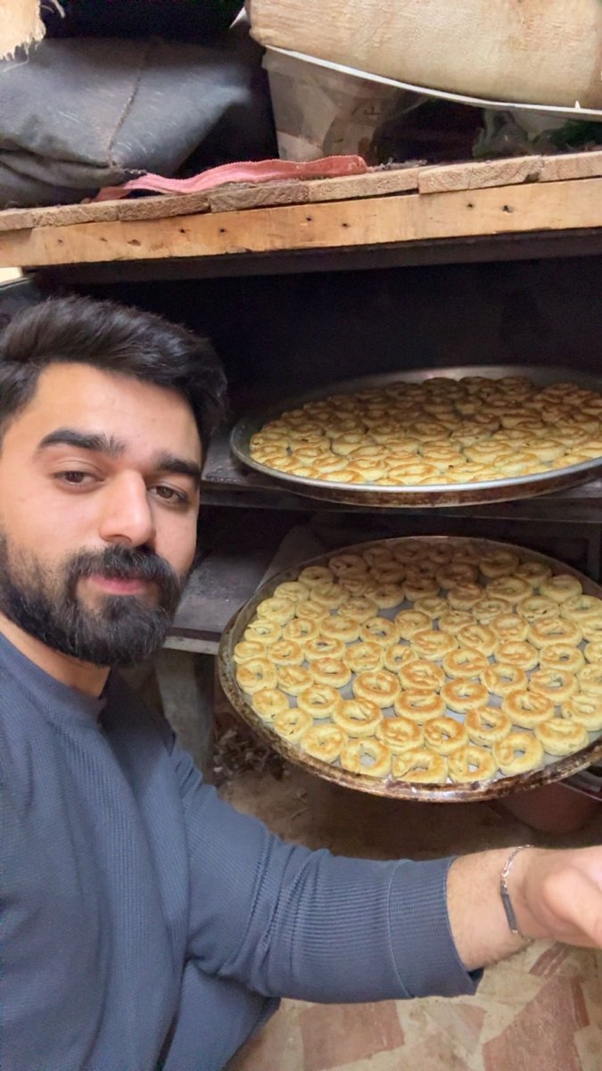 ibrahim 🦥 tweet media