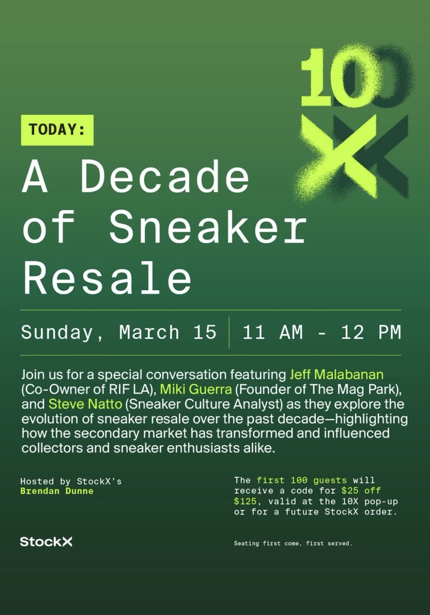 brendandunne tweet media