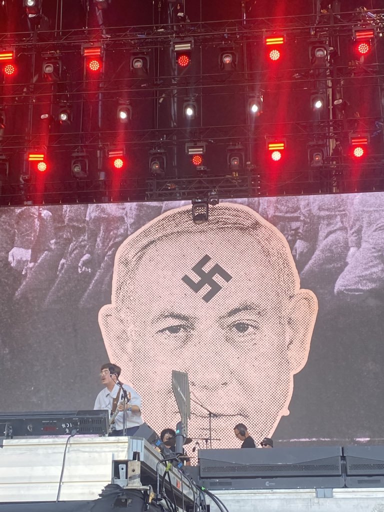 Antifa_Ultras tweet media