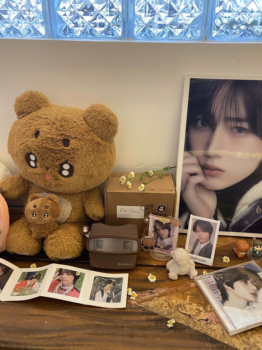 haena saw txt ! ! ˚‧꣑ৎ tweet media