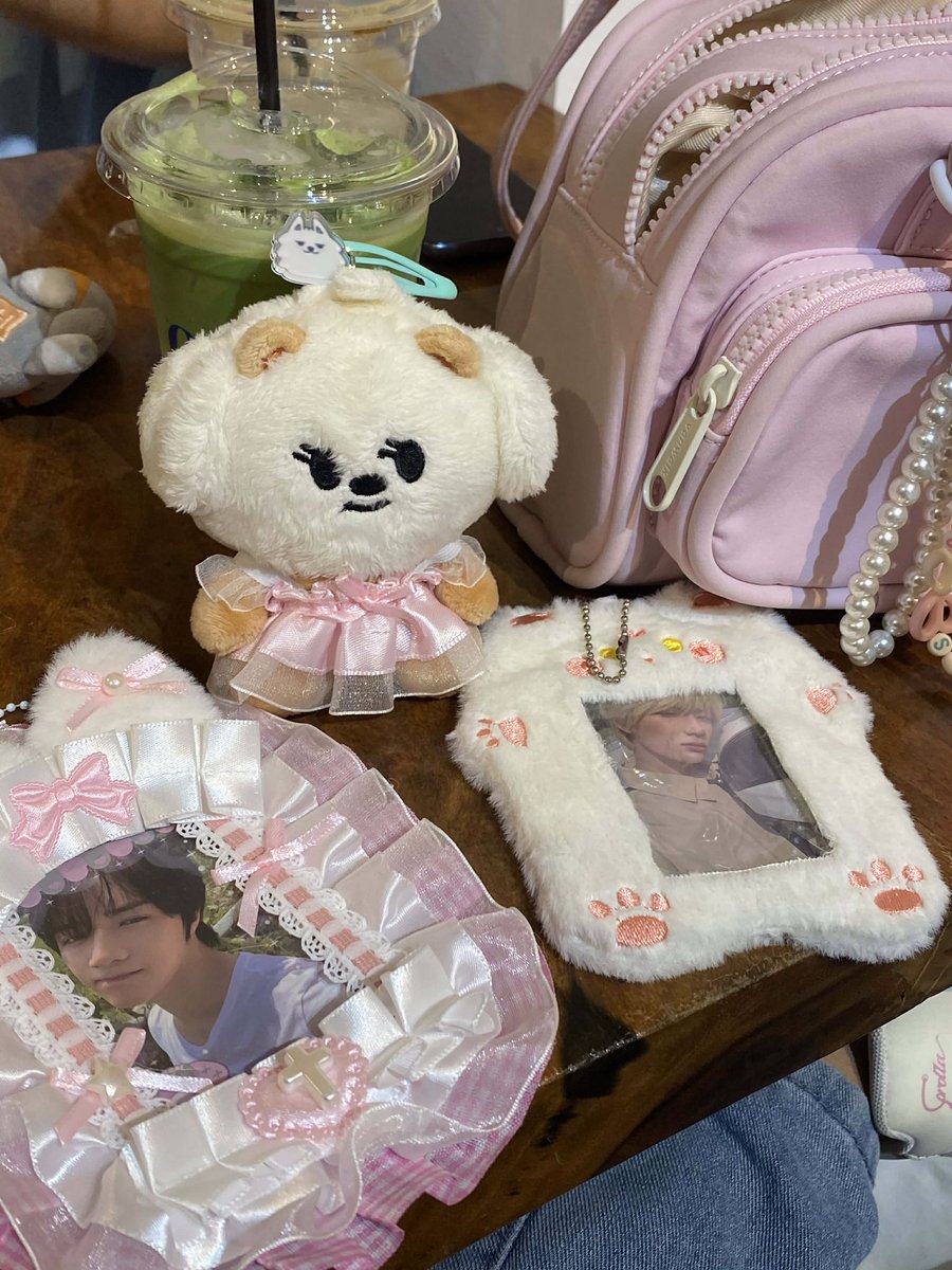 haena saw txt ! ! ˚‧꣑ৎ tweet media