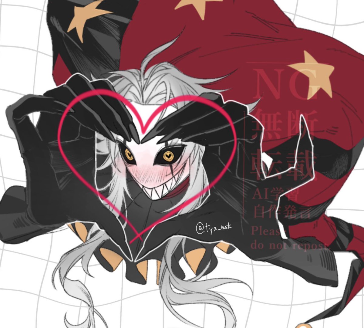 ちゃみノ助 tweet media