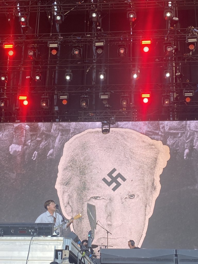 Antifa_Ultras tweet media