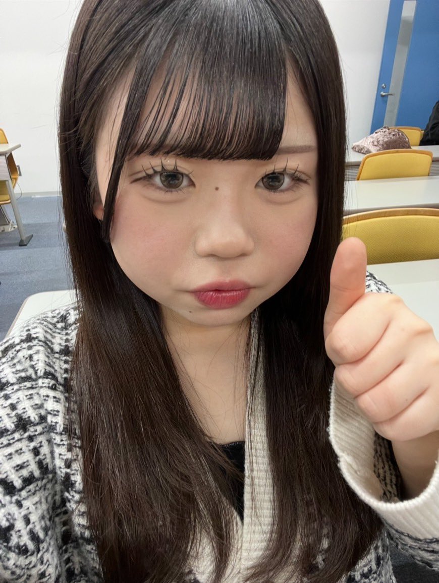 こちんちきしょうめ tweet media