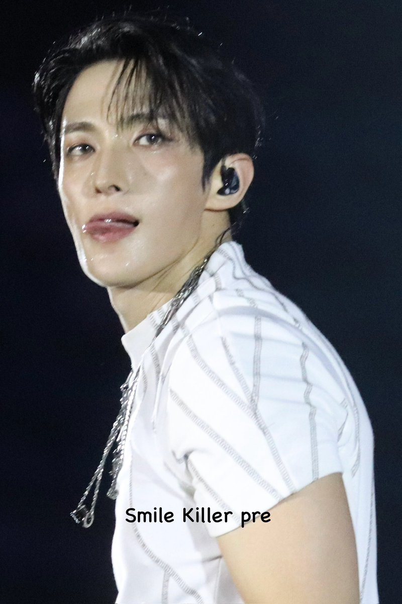 260315  [NEW_] BANGKOK

엄청 멋있다(⁎⁍̴̛ᴗ⁍̴̛⁎)🤍

#세븐틴 #도겸 #이석민 
<a href="/pledis_17/">세븐틴(SEVENTEEN)</a>