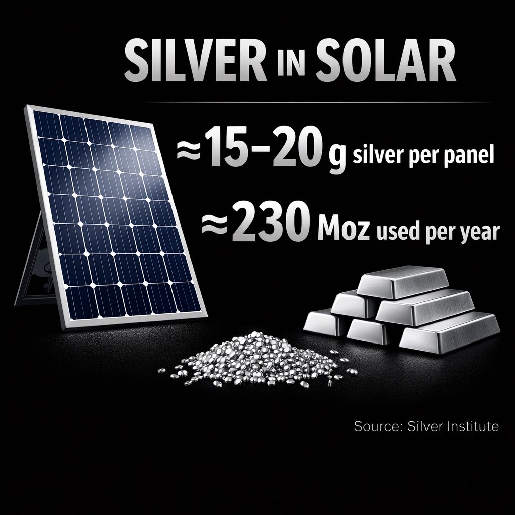 TraditionalMoney tweet media