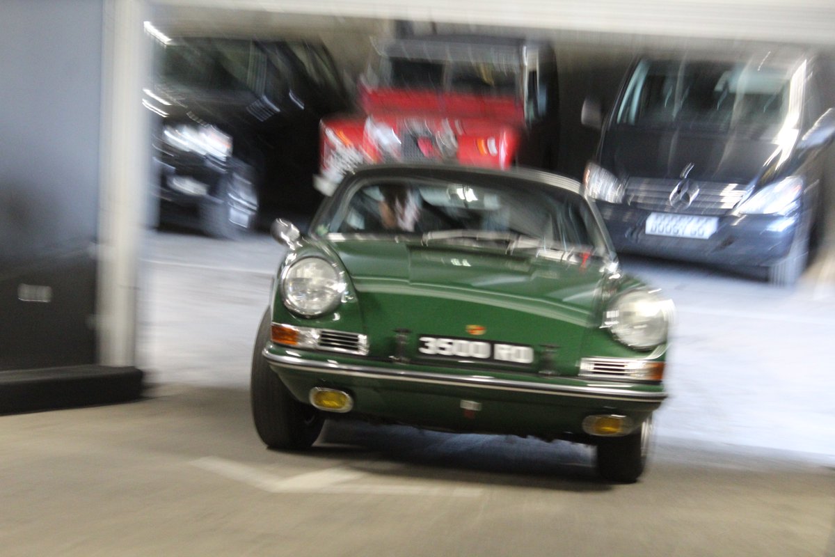 James Elliott tweet media