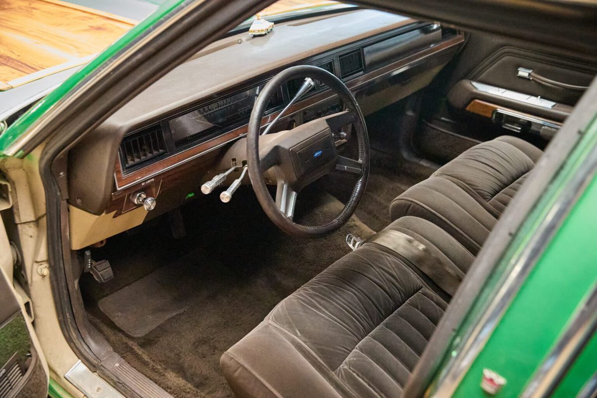 Silodrome tweet media