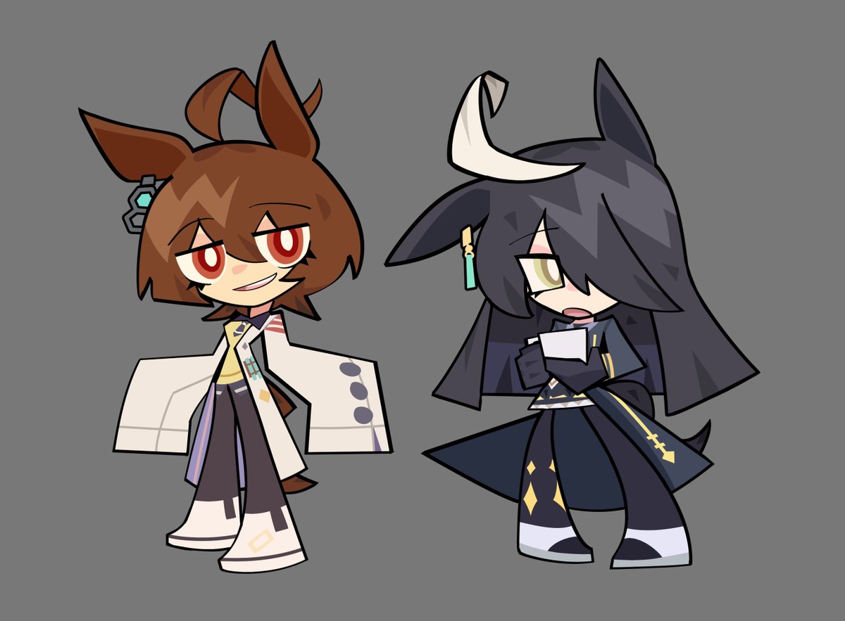 LARM104 🦈 tweet media