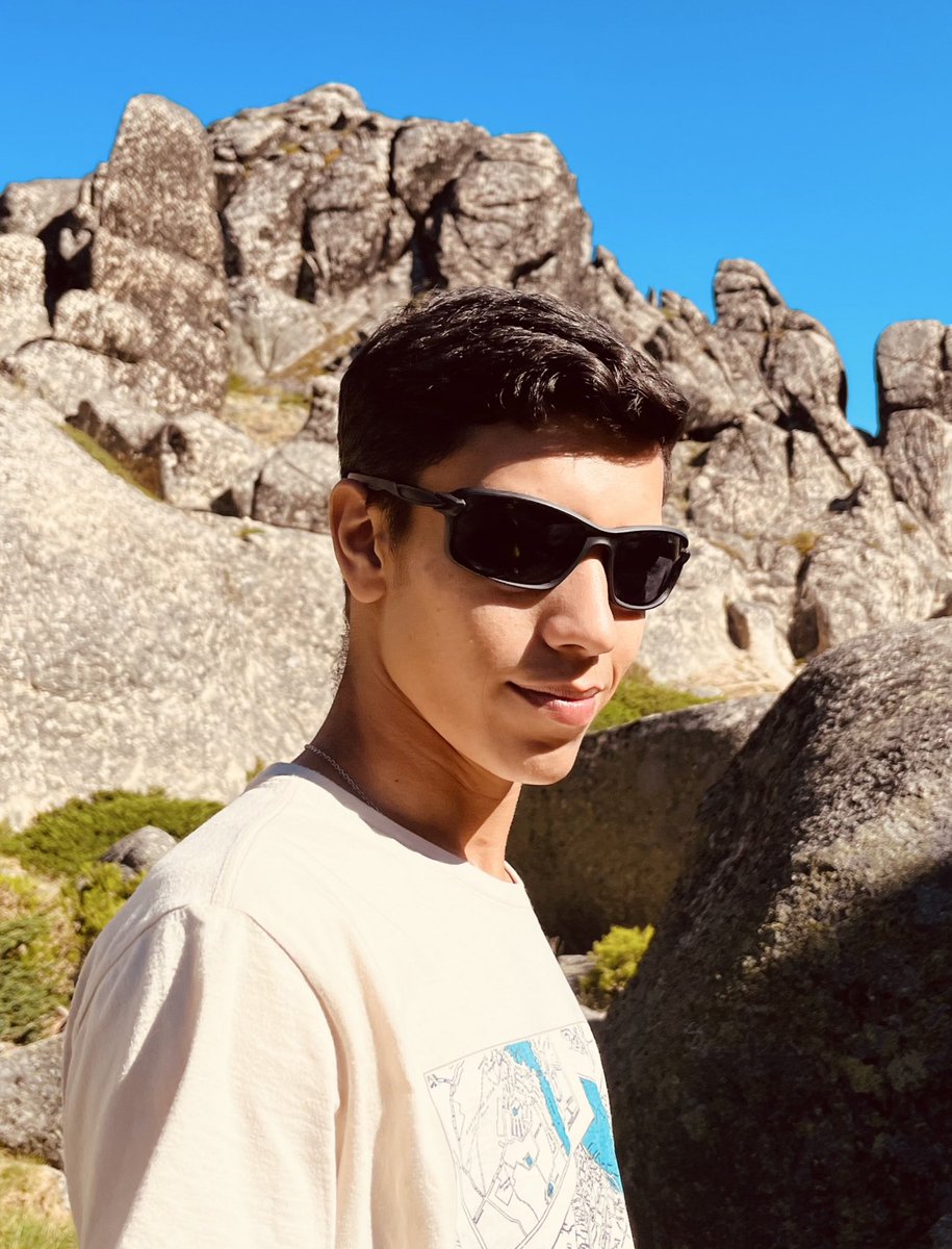 pedrinhoomelo's tweet photo. 😎 https://t.co/UmtGpIKW9w