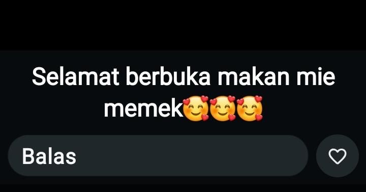 awiny! opën coin line.ᐟ tweet media