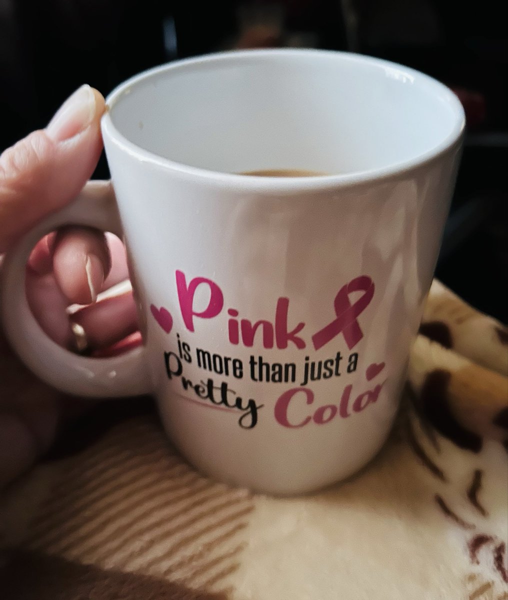 Bobbie Haas tweet media