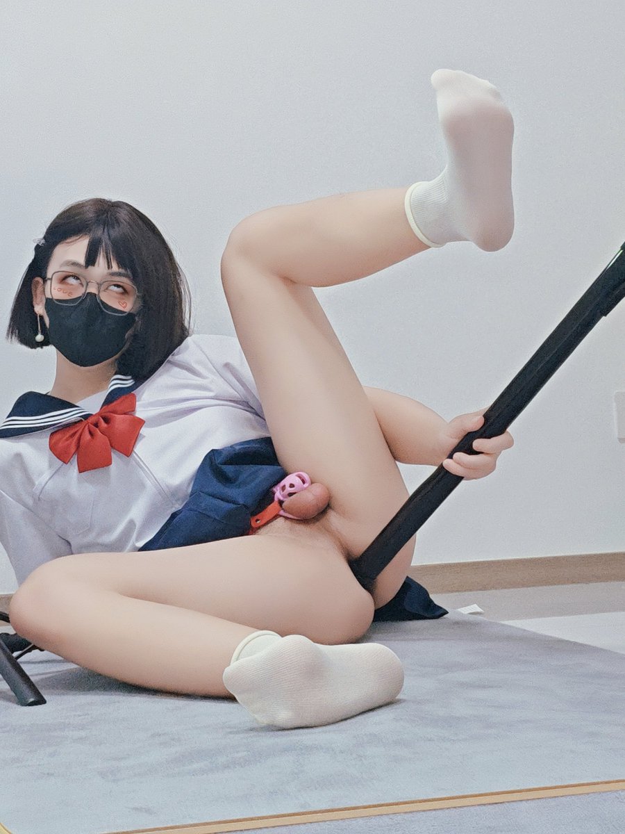 被榨干的瓜 tweet media