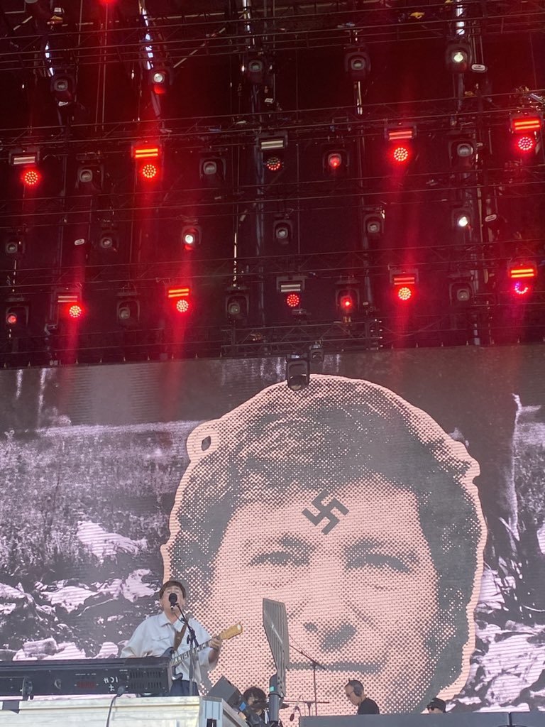 Antifa_Ultras tweet media