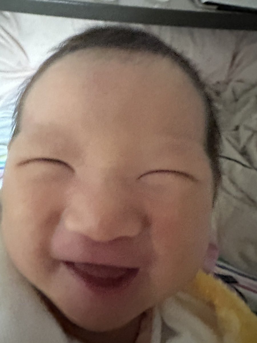 ぜかす tweet media