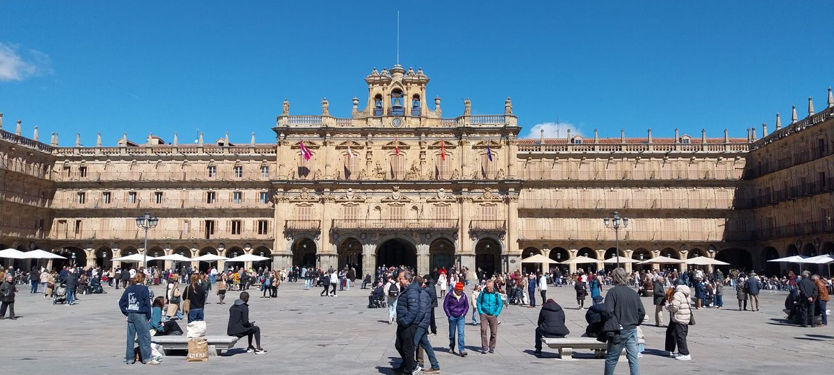 Virginia Martínez tweet media