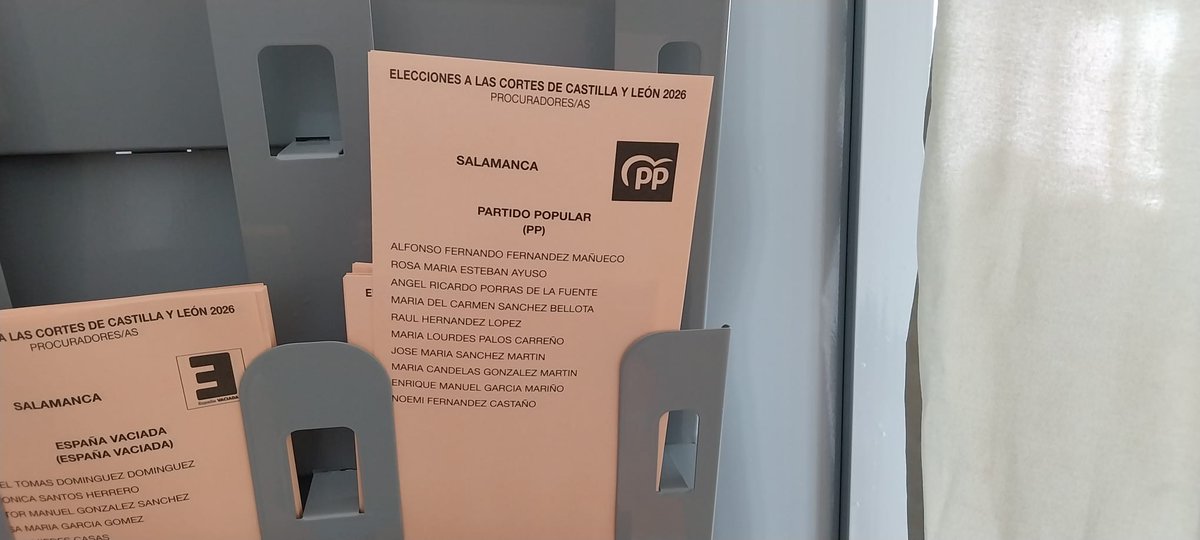 Virginia Martínez tweet media