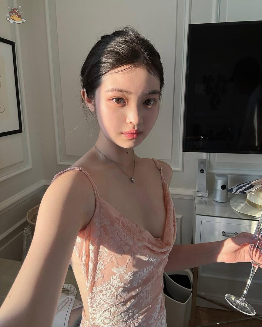 SOC-IE 💛 ˚☽˚.⋆ tweet media