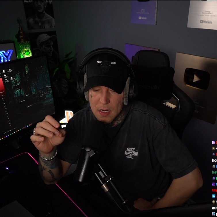 Comicschau tweet media