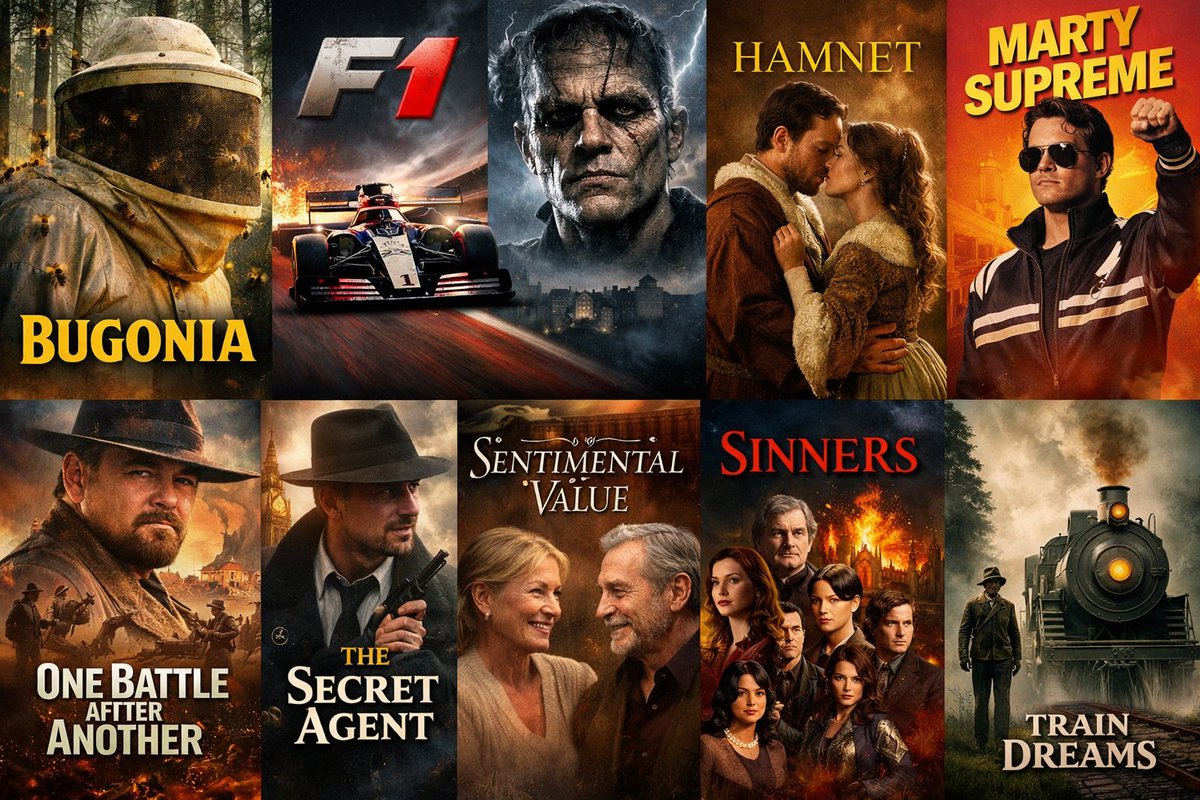 𝕯𝖔𝖔𝖉𝖑𝖊 🐢🦅 tweet media