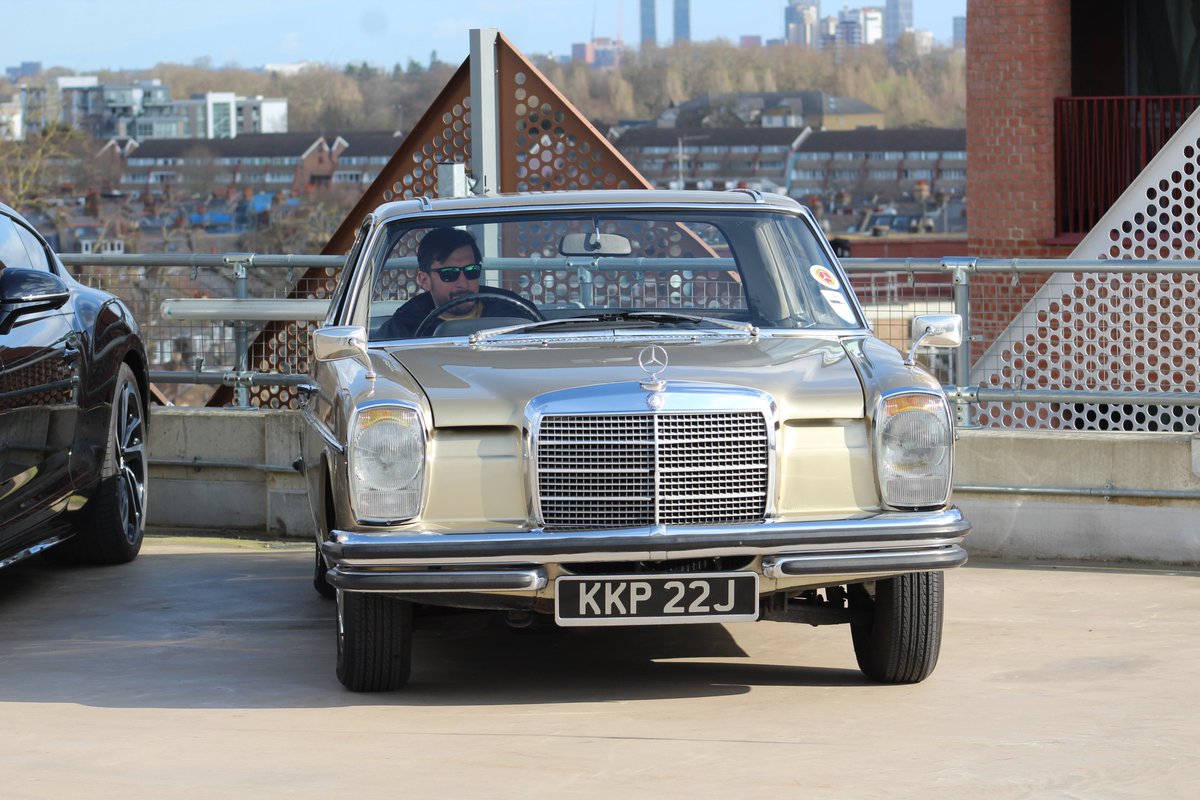 James Elliott tweet media