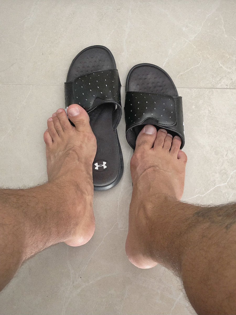 Feet Awards 10K 🏆🎖 tweet media