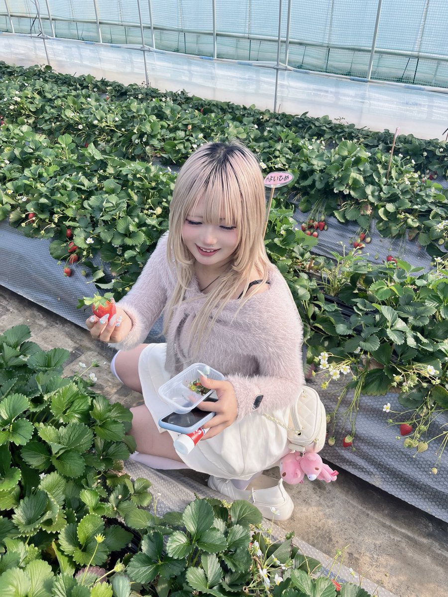 たまさん tweet media