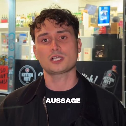 Comicschau tweet media