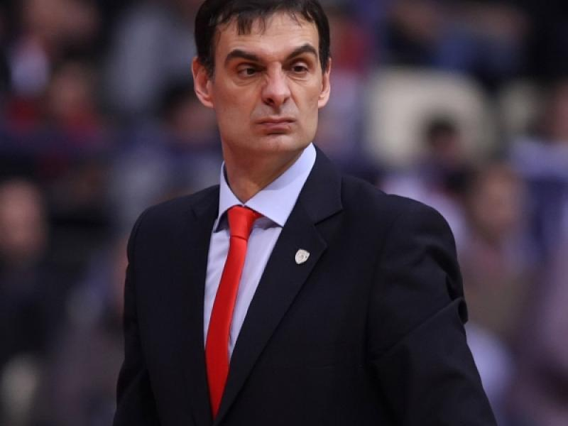 Aggelos 🐉 tweet media