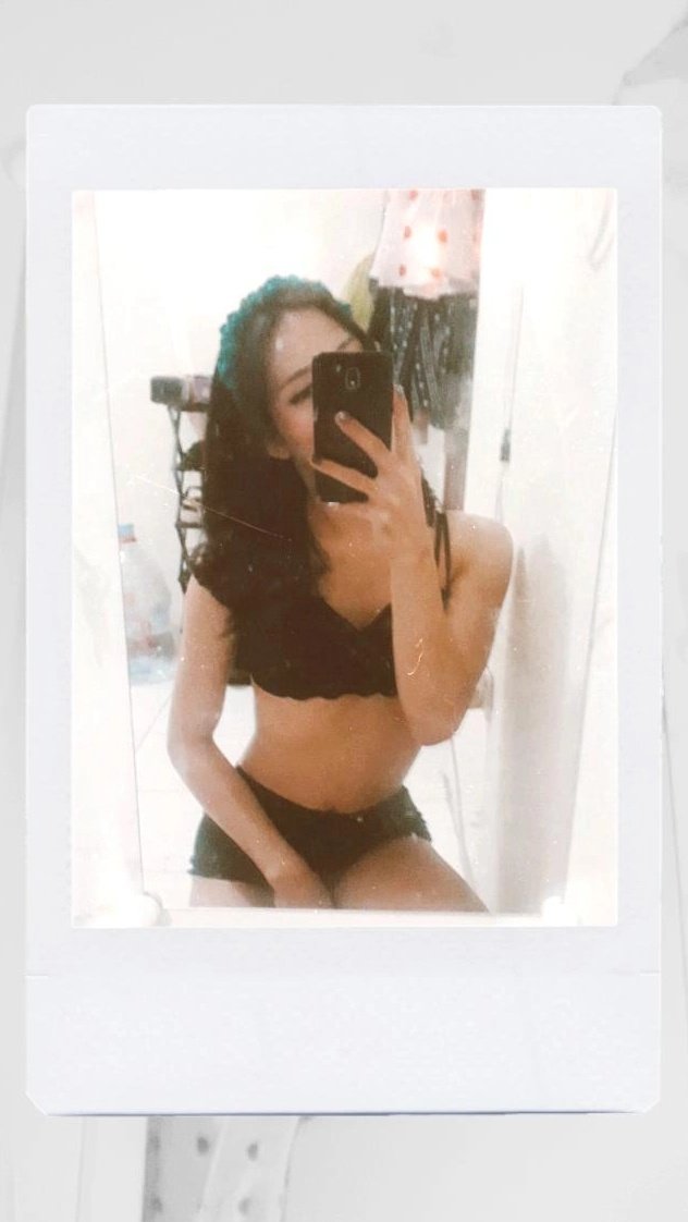 RamaAlbert tweet media