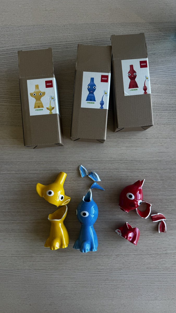 Rush Smith tweet media