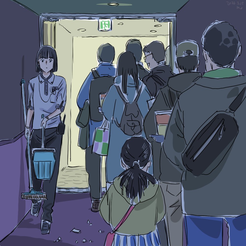 -u_ohashi tweet media