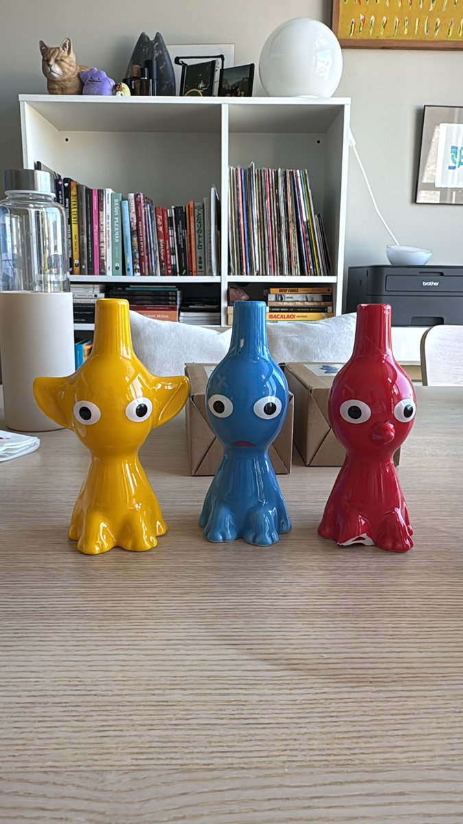 Rush Smith tweet media