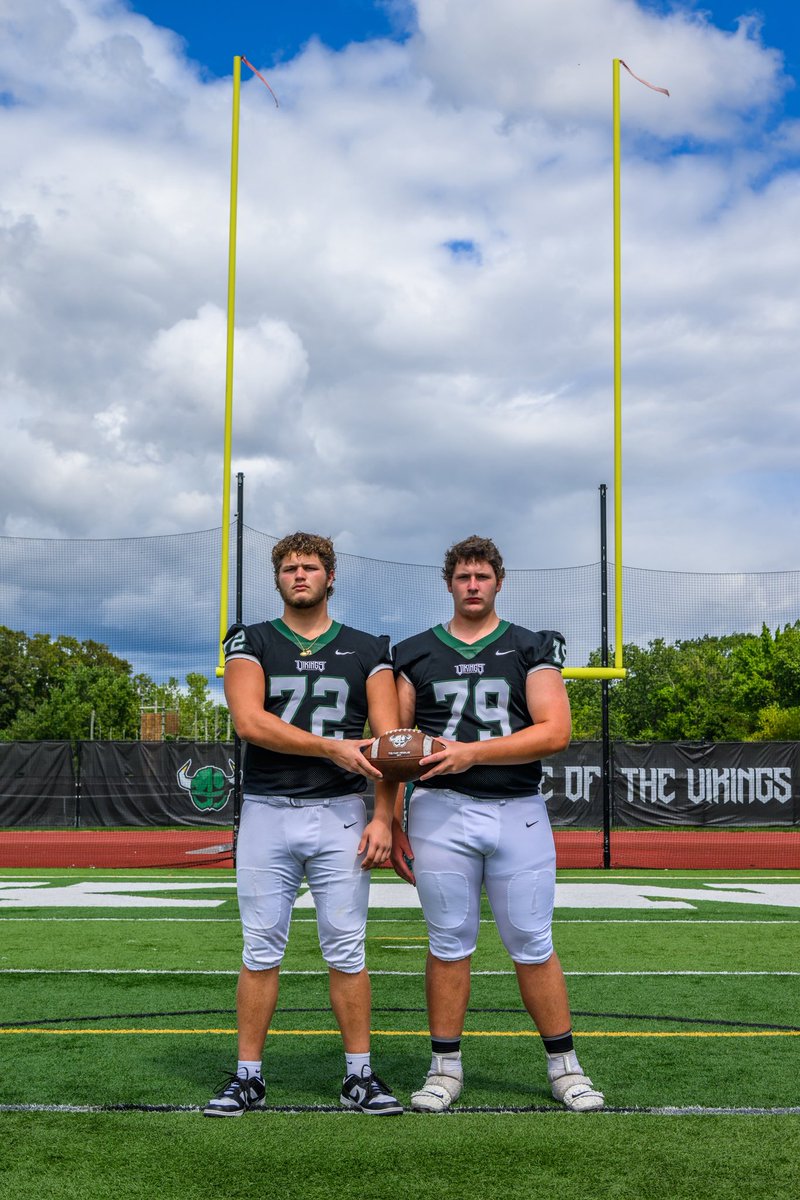 Mack Mahoney tweet media