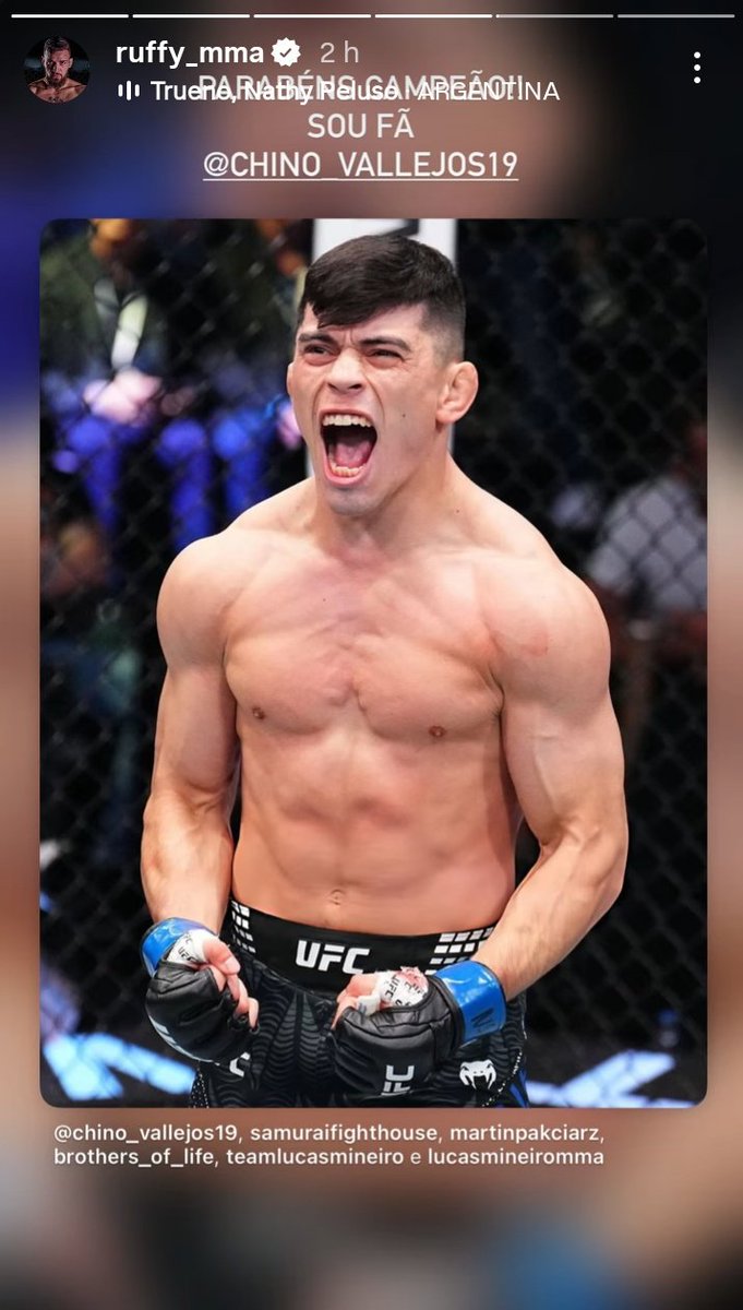 JESUÍNO 🇹🇭🇧🇷 tweet media