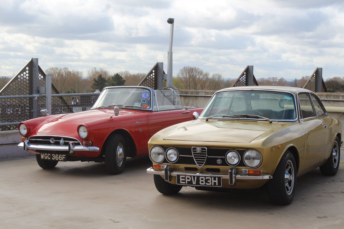 James Elliott tweet media