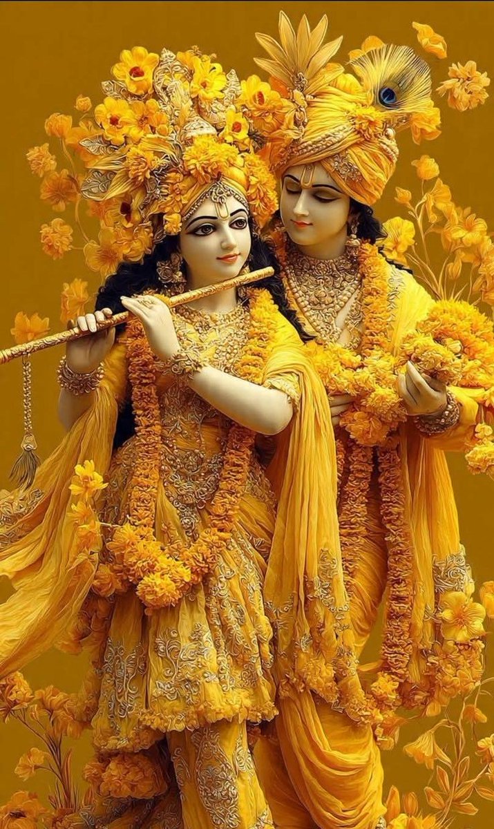 संबंध का अर्थ है,
     पीठ पीछे सम्मान करना।

शुभ संध्या वंदन🚩
जय श्री कृष्ण 🙏