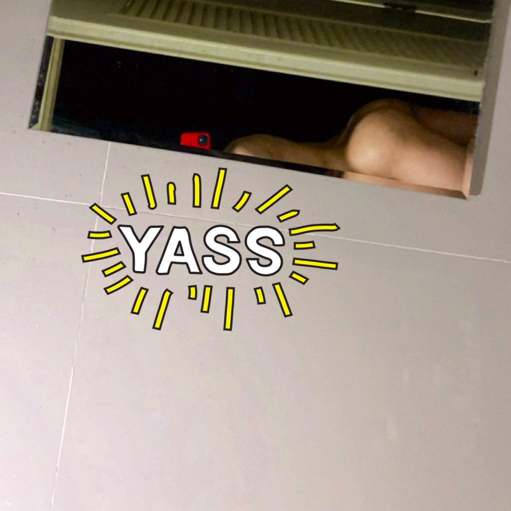 🍑BTM Poppybest🍑 tweet media