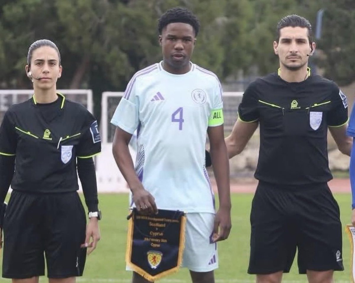 Everything Celtic tweet media