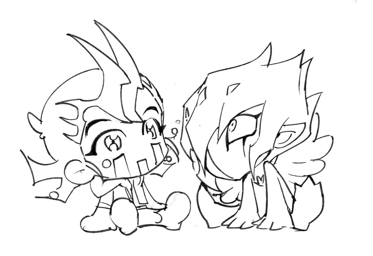 朱朱朱朱朱朱 tweet media