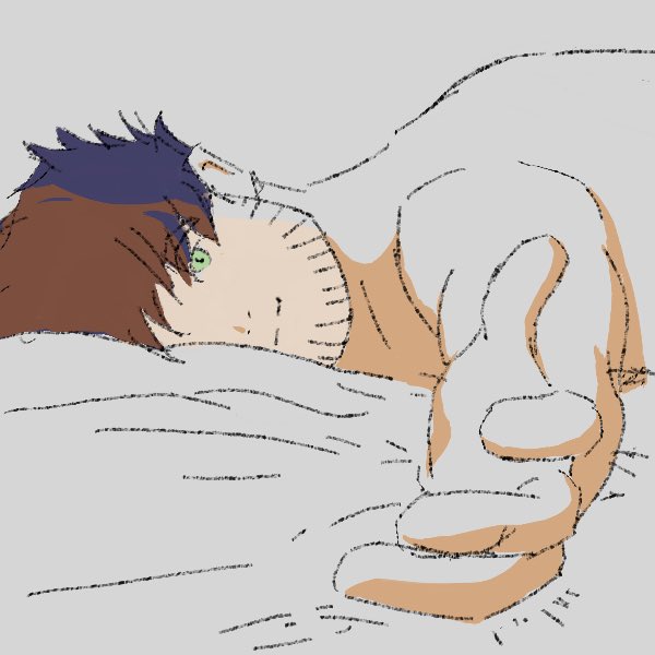 哭泣的猫咪 tweet media