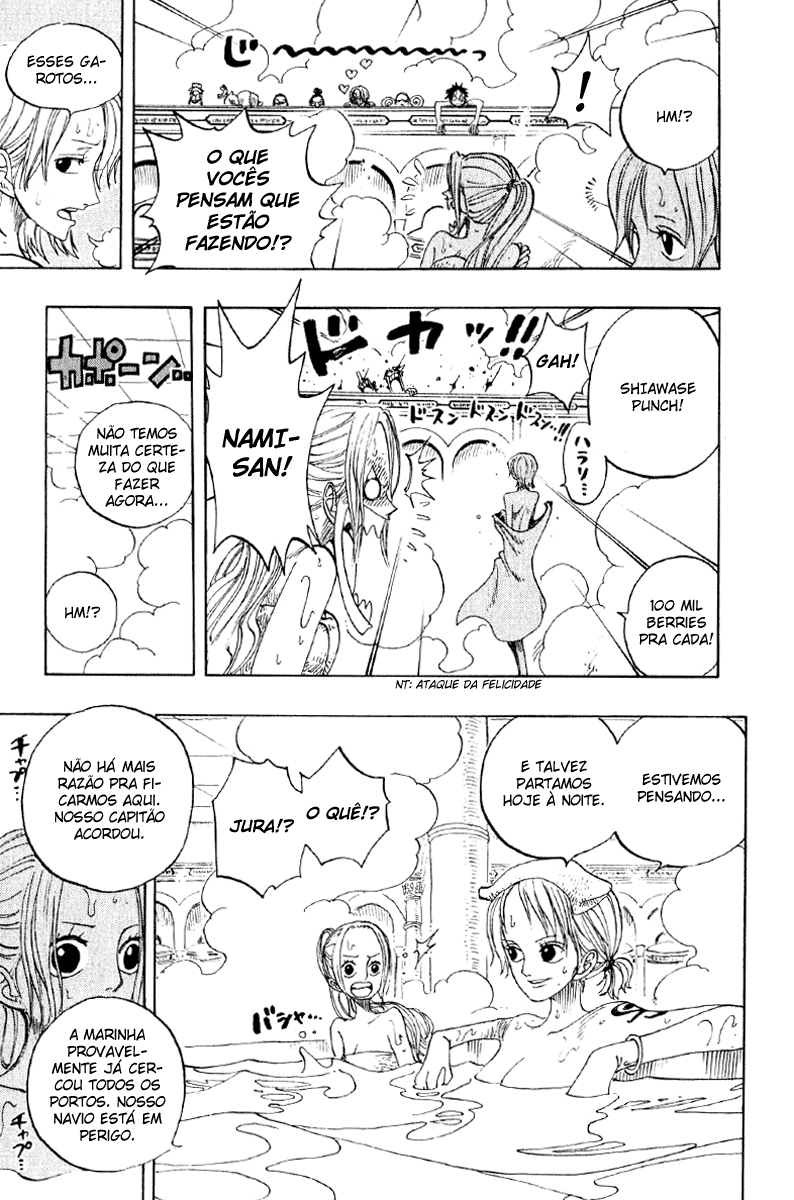 Beyond Birthday tweet media