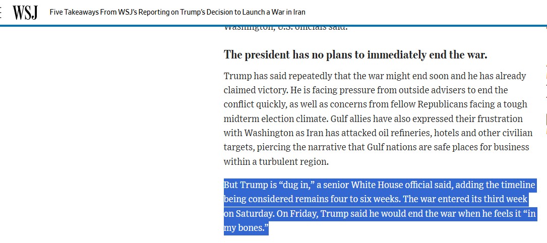 SwingTrader tweet media