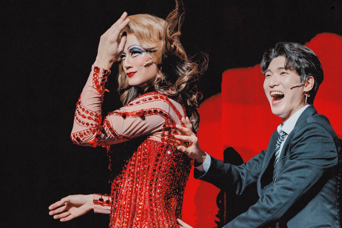 ✍🏻 디얼경수 tweet media