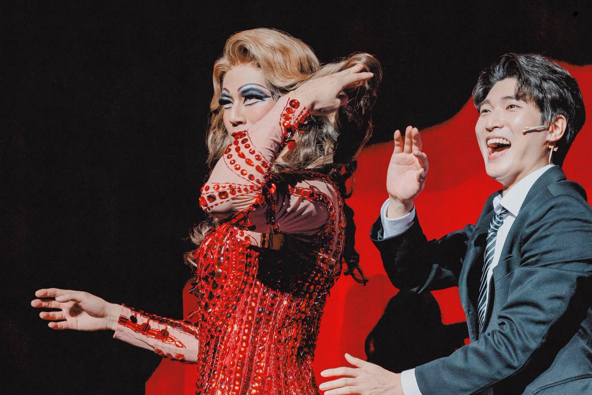 ✍🏻 디얼경수 tweet media