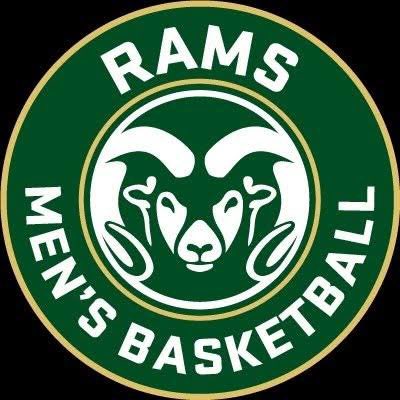 Joe Moussa tweet media