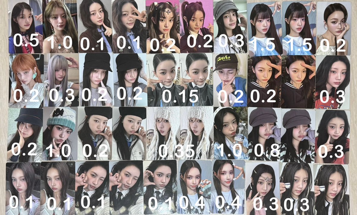 거래계 tweet media